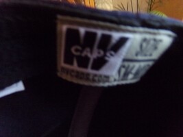 Item image 9
