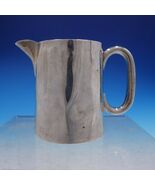 Vintage English Silver Creamer with Handle and Spout from Chester (#4242) - €160,66 EUR