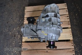 18-23 Jeep Wrangler 2.0L 3.6L Transfer Case Assembly 2.72 - £467.09 GBP