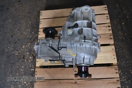 18-23 Jeep Wrangler 2.0L 3.6L Transfer Case Assembly 2.72 - $594.00