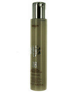 Line Argabeta Up Conditioner by Dikson. 8.45 fl oz - $375.01 MXN