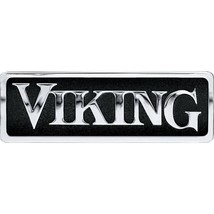 NEW Genuine/OEM VIKING RVGR3302/RVDR3302 LP CONV. ORIFICES, Part # 05774... - $1,302.70 MXN