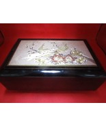Jewelry San Francisco music box &quot;Love Story&quot; - €37,99 EUR