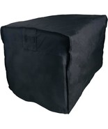 Predator 3500 Predator 4375 Wen 3800 Honda Eu3000Is, Heavy Duty Thick 600D - $662.13 MXN