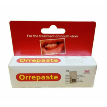 Item image 7