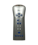 inVoca 3.0 Voice Activated TV VCR DVD Universal Remote Control Tested an... - €13,11 EUR