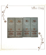 Augustinus Bader The Body Cream 8 ml / 0.33 oz X 4 pcs NIB Final Sale - $19.79