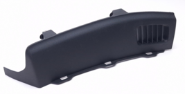 08 Pontiac G8 Caprice Holden Dash Cap Trim Vent Driver Left Side 9222187... - $16.15