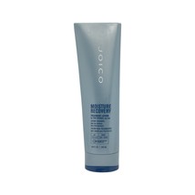 Joico Moisture Recovery Treatment Lotion for Fine/Normal Hair 6.8 Oz - £8.63 GBP