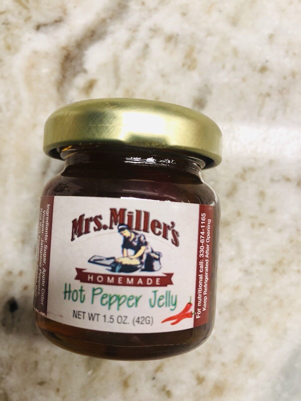 Full-size item image