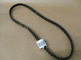 TP 322L050 GATES TIMING BELT - $28.80