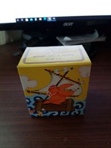 NEW Vintage Avon Percy Pelican Soap on a Rope - $7.92