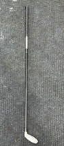 Taylormade Rescue 5-23.5° ALDILA R.I.P. Graphite M Flex 65, 39.25&quot; Shaft... - £34.65 GBP