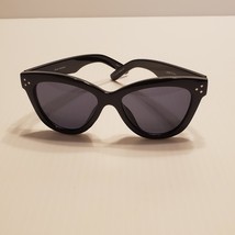 QUAY Australia Summer Fling Sunglasses - £30.33 GBP