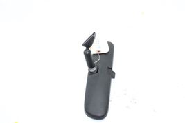 01-06 CHEVROLET SILVERADO REAR VIEW MIRROR Q0020 image 9
