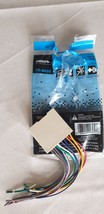 Metra 70-5520 Wiring Harness for Select 2003-Up Ford/Mercury/Lincoln Veh... - $169.76 MXN