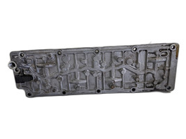Active Fuel Management Assembly  From 2009 GMC Sierra 1500  5.3 - $94.95