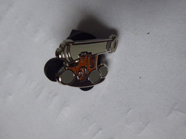 Disney Trading Pins 149267 DLR - Canon - Tiny Kingdom - £14.75 GBP