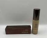 Hourglass Ambient Soft Glow Foundation Shade 6 - 1oz New In Box - $34.64