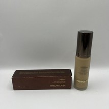 Hourglass Ambient Soft Glow Foundation Shade 6 - 1oz New In Box - £27.60 GBP