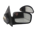 Passenger Side View Mirror Power Heated LX Fits 03-09 SORENTO 388583 - £55.59 GBP