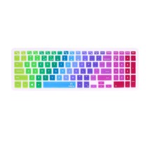 Keyboard Cover Compatible With Dell Inspiron 15 3000 5000 Series/Dell G3... - $13.99