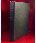 Under The Greenwood Tree by Thomas Hardy - $53.90