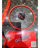 A2215450714 NEW/OEM MBENZ AMG KEYLESS START BUTTON PUSH-TO-START - $550.72 MXN