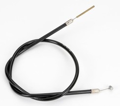 Parts Unlimited 960 Custom Fit Throttle Cable see Fit - £4.75 GBP
