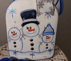 Item image 8
