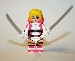 Item image 1