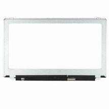 15.6&quot; Touch Led Lcd Screen Wxga Hd For LTN156AT36-D01 Dell Inspiron 15-3543 - £96.70 GBP