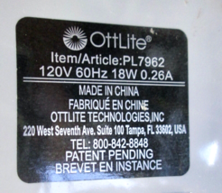 Item image 6