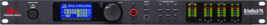 dbx PA2 Digital Complete Loudspeaker Management System Processor USB Eth... - $11,027.00 MXN