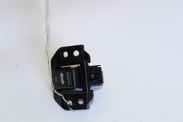 2006-2010 INFINITI M45 M35 TRUNK RELEASE LEVER J1306 image 4