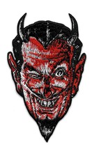 Item image 7