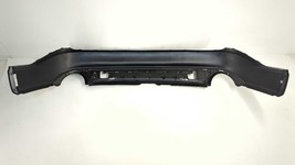 New OEM Genuine Ford Rear Bumper Lower Cover 2015-2018 Edge FT4Z-17K835-A nice - £197.84 GBP