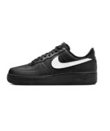 Nike Air Force 1 Low 2023 'Black White' FZ0627-010 Men Shoes - $169.99