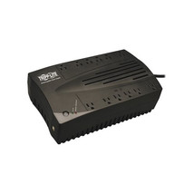 Tripp Lite AVR750U Ups 750VA 450W Back Up Avr 120V 12 Outlet W USB/TEL/DSL Energ - £172.17 GBP