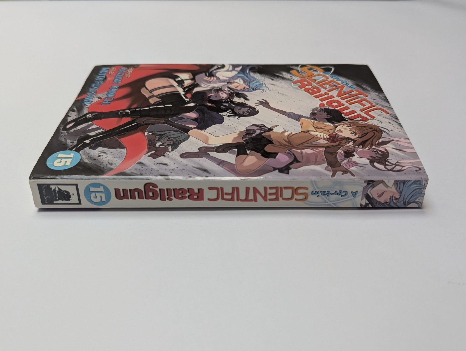 Item image 7