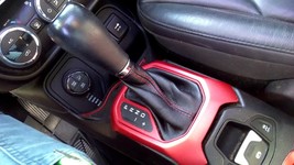 RENEGADE  2016 Transmission Shift 104787802 - $1,759.21 MXN