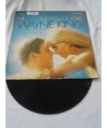 Vintage Wayne King The Eyes Of Love, Decca DL 74916 Stereo, Vinyl SALE 0... - £0.77 GBP