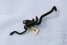 1999-2002 MERCEDES BENZ E55 AMG BOSCH AUXILIARY WATER PUMP K786 image 6