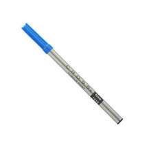 Cross Selectip Fine Porous Point Single Refill - Blue - £16.13 GBP