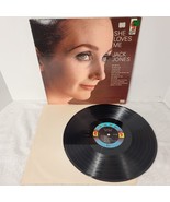 CARLY SIMON - Another Passenger - 1976 Elektra  K52036 - Record LP - TESTED - $14.94 CAD
