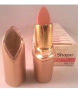 Sally Hansen Sculpt &amp; Shape Maximum Definition Lip Color *choose your sh... - $10.99