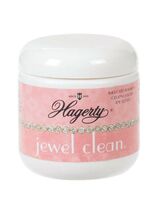 Hagerty Jewelry Cleaner 7 oz 16007 - $9.95