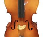 Mathias thoma Cello Mt60 380868 - £242.77 GBP