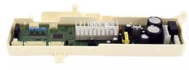 Oem Panel Control Board For Samsung WV60M9900AW New - £234.99 GBP