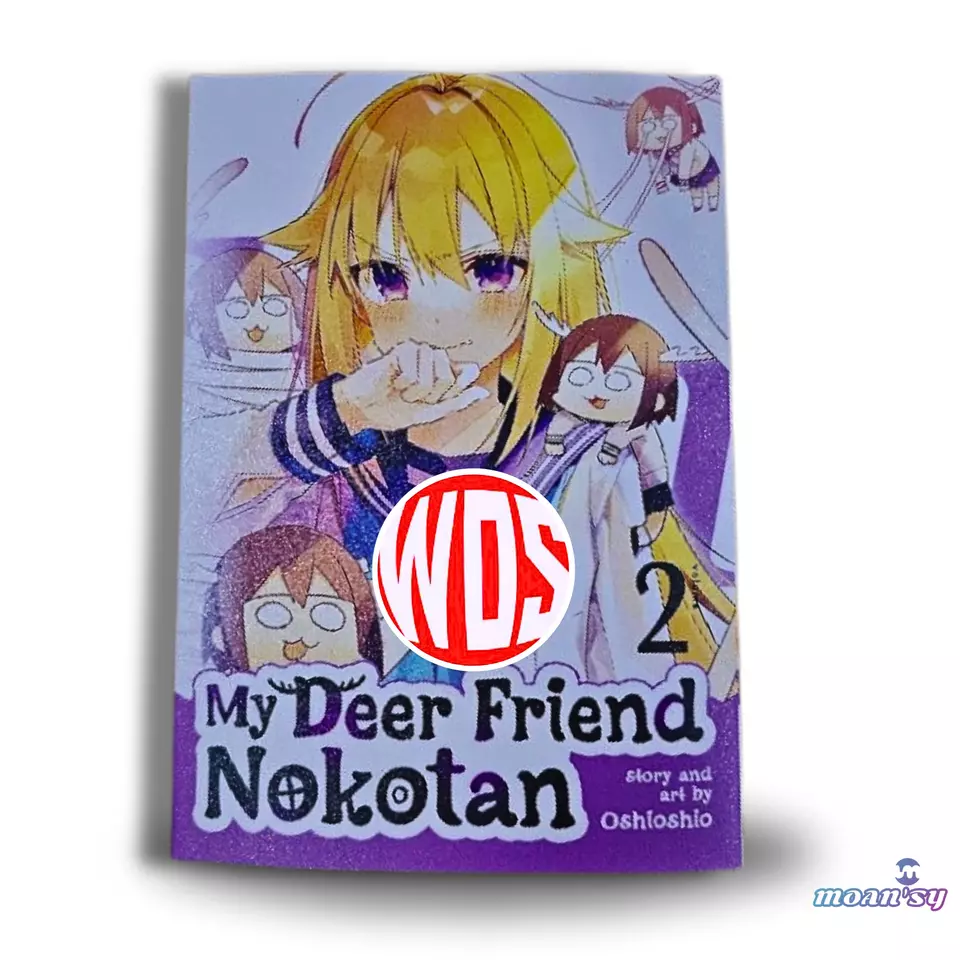Item image 3